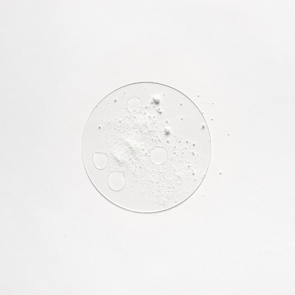 Hyaluronic Acid
